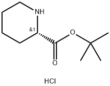 ピペリジン-2-カルボン酸(S)-TERT-ブチル塩酸塩 price.