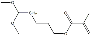 3-Methacryloxypropylmethyldimethoxysilane