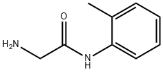 CHEMBRDG-BB 5668895 price.