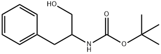 N-BOC-D/L-PHENYLALANINOL