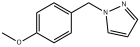 CHEMPACIFIC 41266