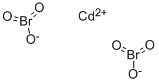 CADMIUM BROMATE