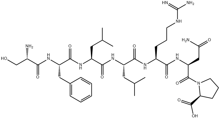 145229-76-1 結(jié)構(gòu)式