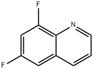 145241-75-4 Structure