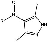 14531-55-6 Structure