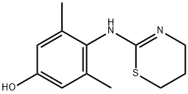 145356-32-7 結(jié)構(gòu)式