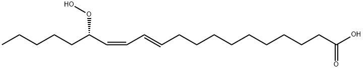 145375-41-3 Structure