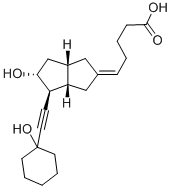 145375-81-1 結(jié)構(gòu)式