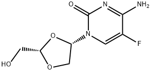 145397-26-8 結(jié)構(gòu)式