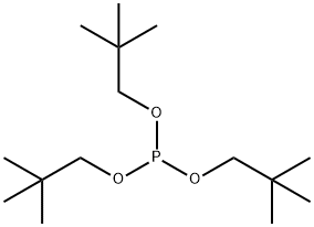 TRI-NEO-PENTYLPHOSPHITE