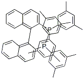 145416-77-9 結(jié)構(gòu)式