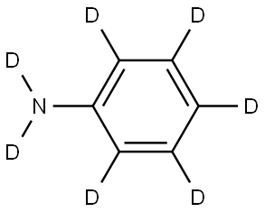 14545-23-4 結(jié)構(gòu)式