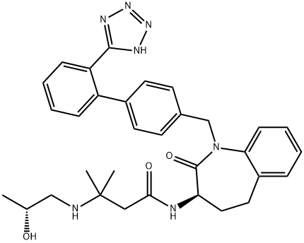 145455-35-2