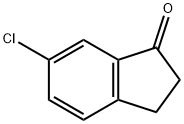 6-CHLORO-1-INDANONE  96