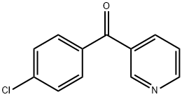 14548-44-8 Structure