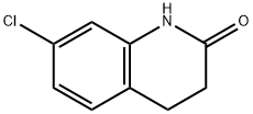 14548-50-6 Structure