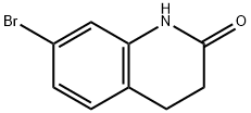 14548-51-7 Structure