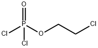 2-CHLOROETHYLPHOSPHORIC ACID DICHLORIDE price.