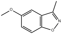 145508-90-3 結(jié)構(gòu)式