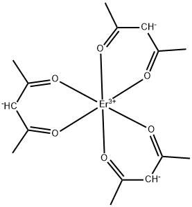 14553-08-3 結(jié)構(gòu)式