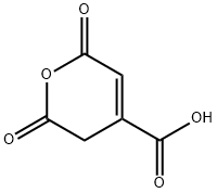 TRANS-ACONITIC ACID ANHYDRIDE