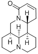 145572-44-7 Structure