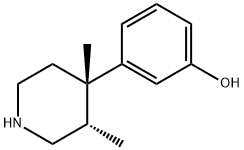 145678-87-1 Structure