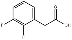 2,3-Difluorophenylacetic acid