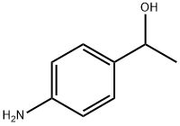 1-(4-AMINOPHENYL)ETHANOL|對氨基苯基乙醇