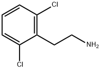 2,6-DICHLOROPHENETHYLAMINE