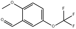 145742-65-0 結(jié)構(gòu)式