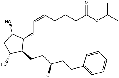 145773-22-4 Structure