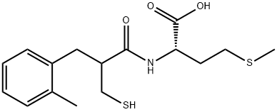 145775-14-0 結(jié)構(gòu)式