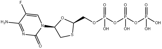 145819-92-7 結(jié)構(gòu)式