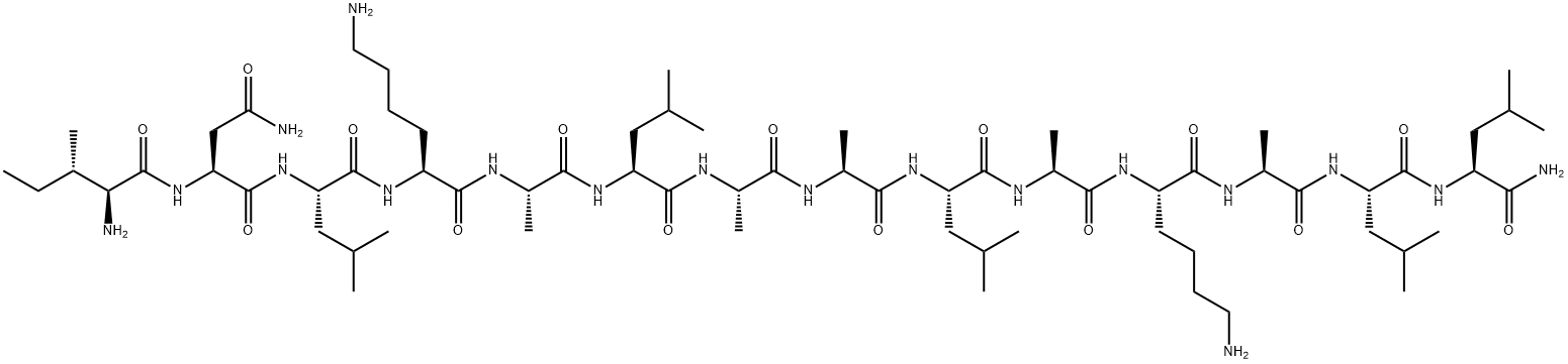 145854-59-7 結(jié)構(gòu)式