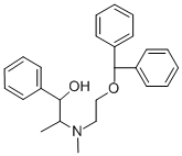 14587-50-9 結(jié)構(gòu)式