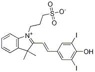 145876-11-5 結(jié)構(gòu)式