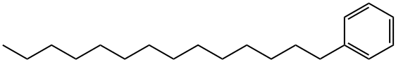 TETRADECYLBENZENE price.