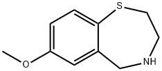 145903-31-7 結(jié)構(gòu)式