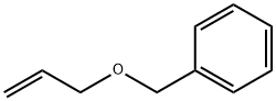 Allyl Benzyl Ether price.