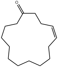 14595-54-1 結(jié)構(gòu)式