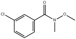 145959-21-3 結(jié)構(gòu)式