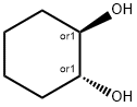 1460-57-7 結(jié)構(gòu)式