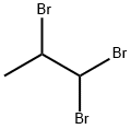 1,1,2-TRIBROMOPROPANE