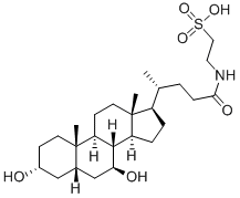 14605-22-2 Structure