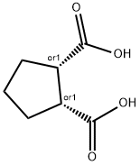 1461-96-7 Structure