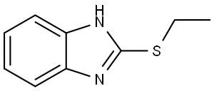 14610-11-8 結(jié)構(gòu)式