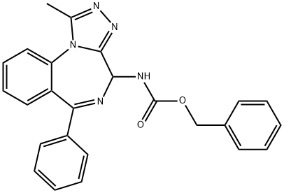 146135-18-4 結(jié)構(gòu)式