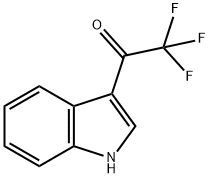 14618-45-2 Structure