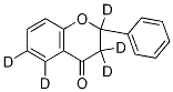 146196-91-0 結(jié)構(gòu)式